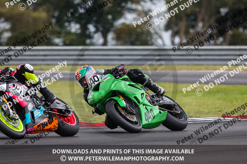 enduro digital images;event digital images;eventdigitalimages;no limits trackdays;peter wileman photography;racing digital images;snetterton;snetterton no limits trackday;snetterton photographs;snetterton trackday photographs;trackday digital images;trackday photos